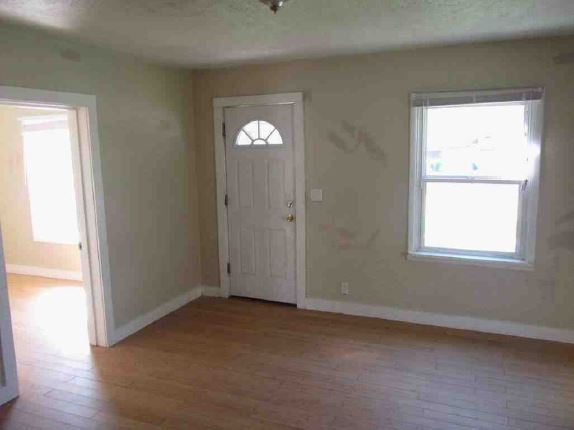 716 W Cahoon StreetOgden, UT, 84401Weber County
