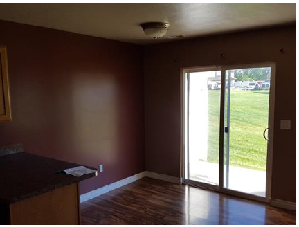 2857 W 3965 S #52AWest Haven, UT, 84401Weber County