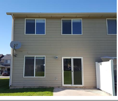 2857 W 3965 S #52AWest Haven, UT, 84401Weber County