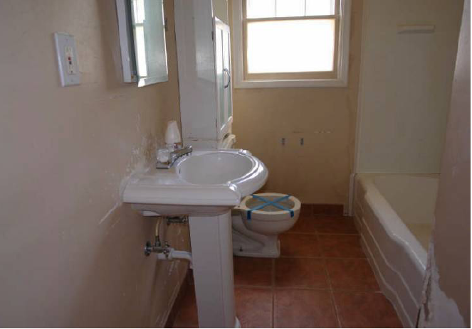 2257 Tyler AvenueOgden, UT, 84401Weber County