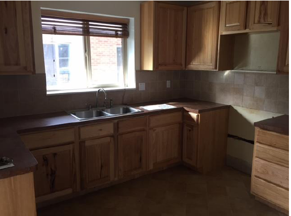 2172 Quincy AveOgden, UT, 84401Weber County