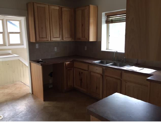 2172 Quincy AveOgden, UT, 84401Weber County