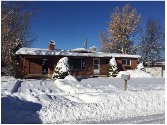 4231 S 675 EastOgden, UT, 84403Weber County