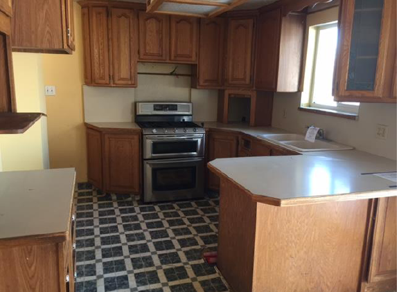 4231 S 675 EastOgden, UT, 84403Weber County