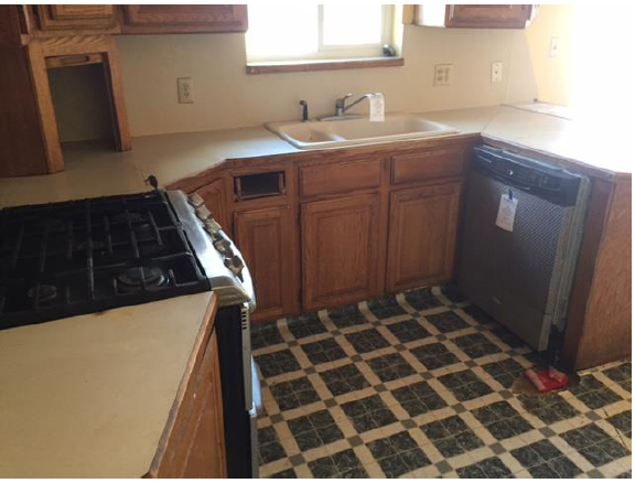 4231 S 675 EastOgden, UT, 84403Weber County