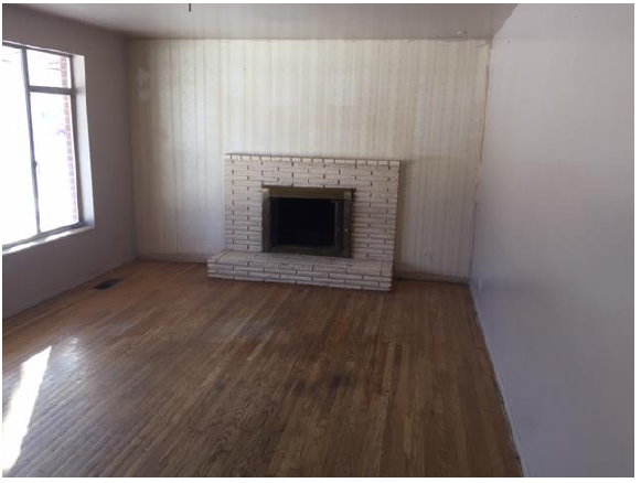 4231 S 675 EastOgden, UT, 84403Weber County
