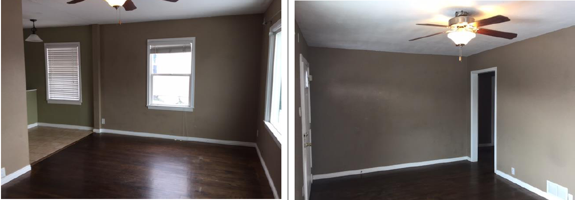 3980 Evelyn RdSouth Ogden, UT, 84403Weber County