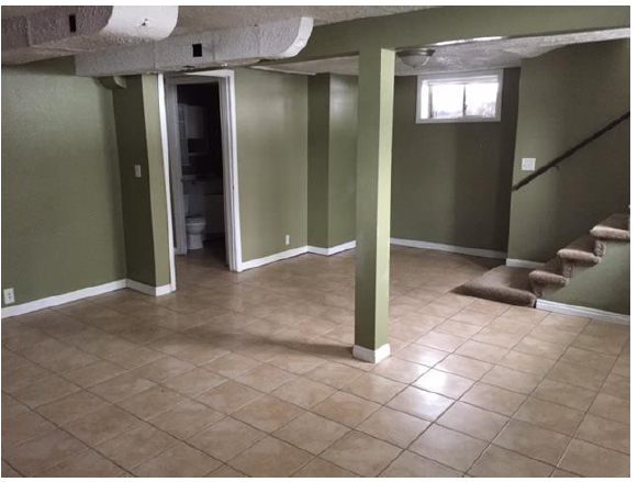 3980 Evelyn RdSouth Ogden, UT, 84403Weber County