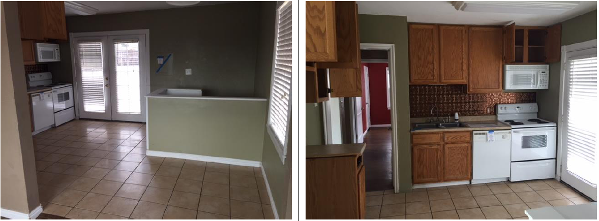 3980 Evelyn RdSouth Ogden, UT, 84403Weber County