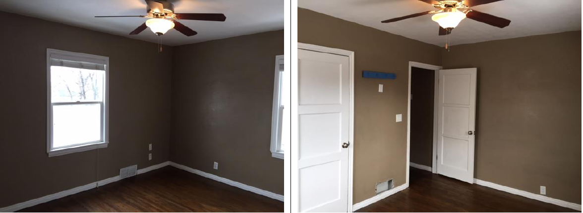 3980 Evelyn RdSouth Ogden, UT, 84403Weber County