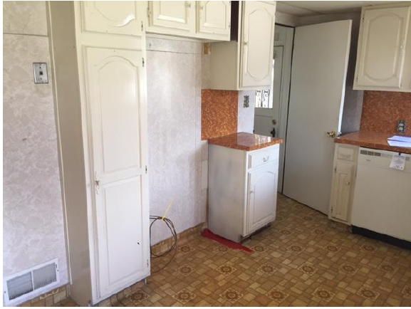 766 Bel Mar DriveSouth Ogden, UT, 84403Weber County