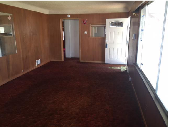 766 Bel Mar DriveSouth Ogden, UT, 84403Weber County
