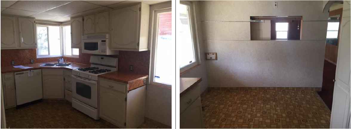 766 Bel Mar DriveSouth Ogden, UT, 84403Weber County