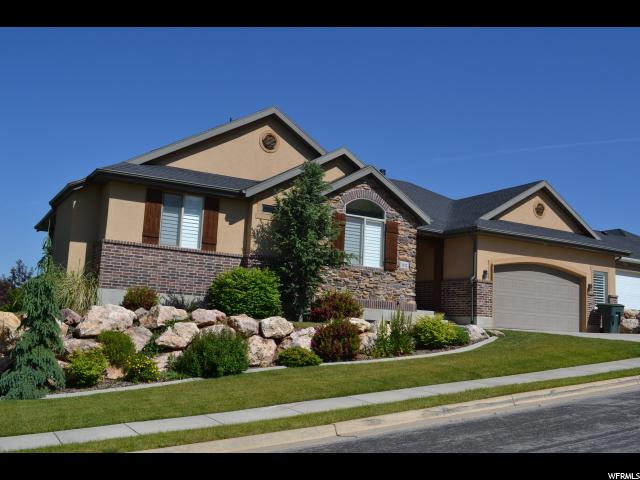 1512 E 4750 S, Ogden, UT 84403