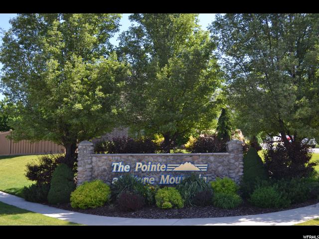 1512 E 4750 S, Ogden, UT 84403
