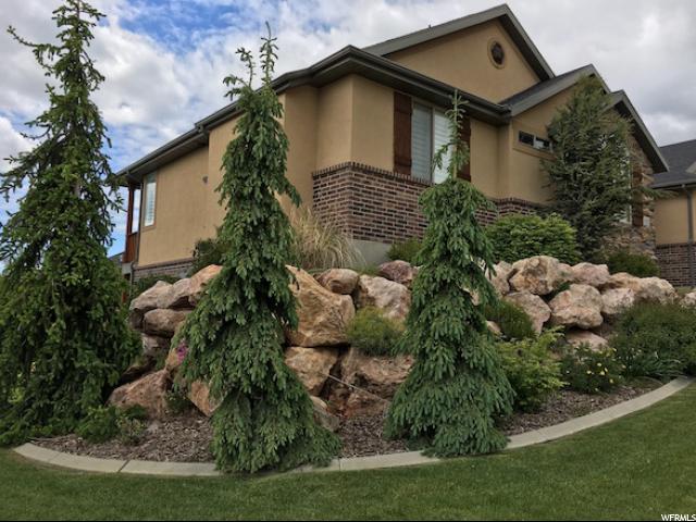 1512 E 4750 S, Ogden, UT 84403