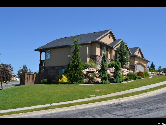 1512 E 4750 S, Ogden, UT 84403