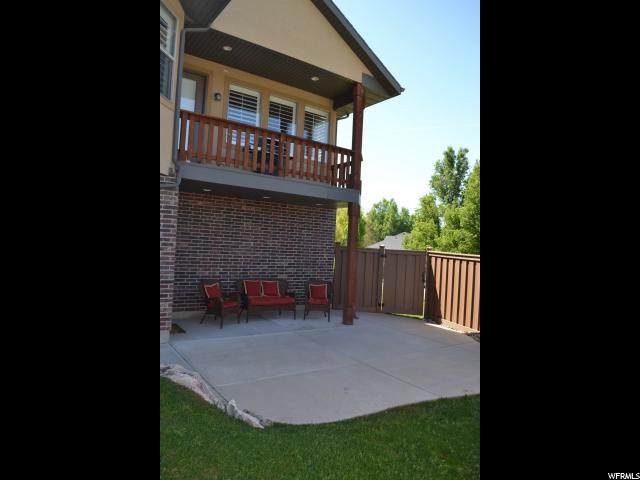 1512 E 4750 S, Ogden, UT 84403