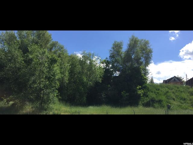 548 27TH STREET, Ogden, UT 84403