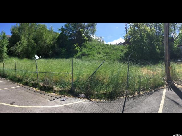 548 27TH STREET, Ogden, UT 84403