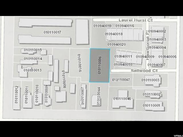 548 27TH STREET, Ogden, UT 84403