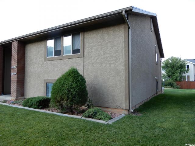 1895 E 5665 S, South Ogden, UT 84403