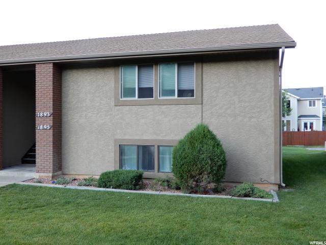 1895 E 5665 S, South Ogden, UT 84403