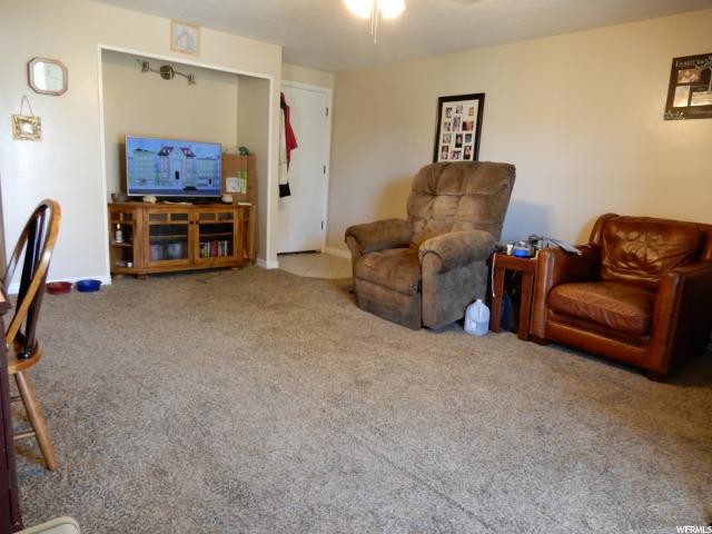 1895 E 5665 S, South Ogden, UT 84403