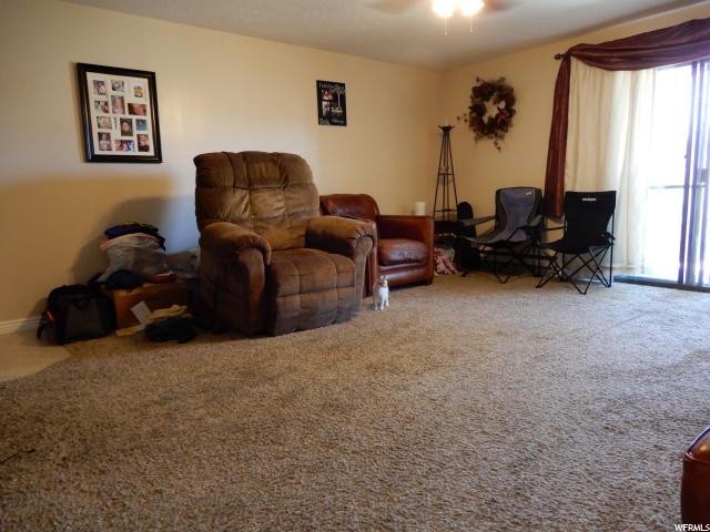 1895 E 5665 S, South Ogden, UT 84403