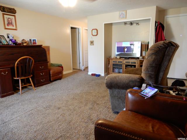 1895 E 5665 S, South Ogden, UT 84403