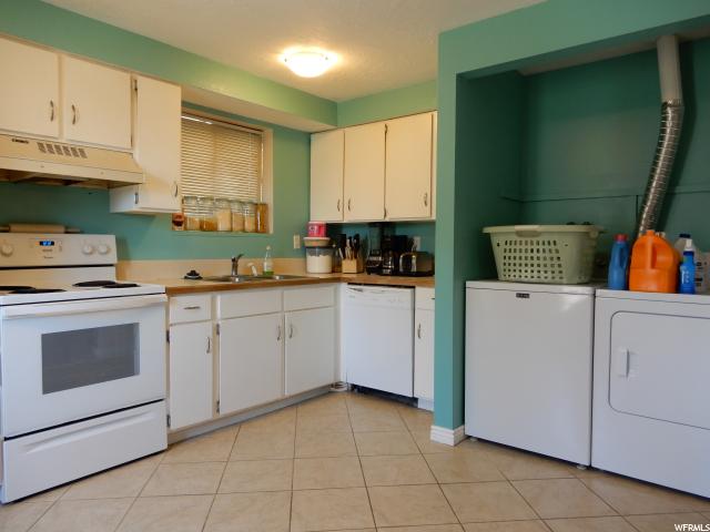1895 E 5665 S, South Ogden, UT 84403