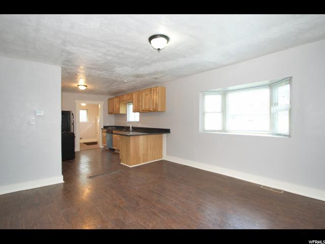 2815 S Jackson Ave, Ogden, UT 84403