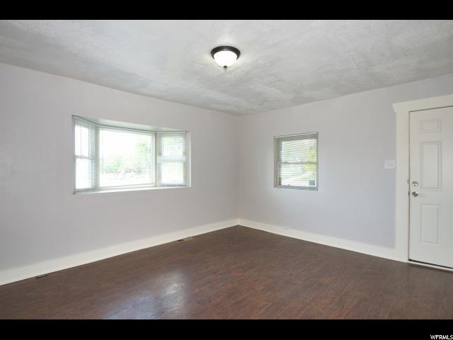 2815 S Jackson Ave, Ogden, UT 84403