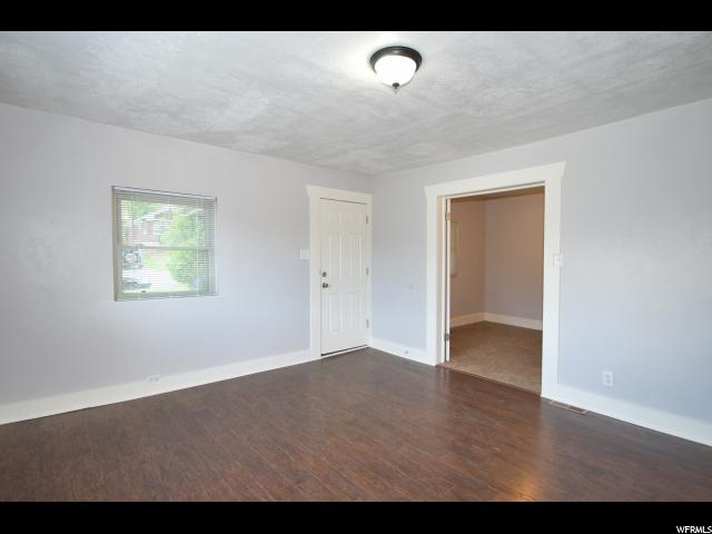 2815 S Jackson Ave, Ogden, UT 84403