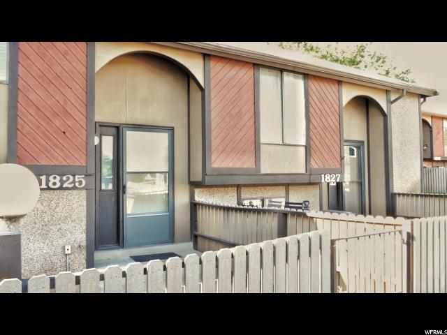 1825 E 5650 S, South Ogden, UT 84403