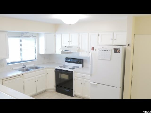 1825 E 5650 S, South Ogden, UT 84403