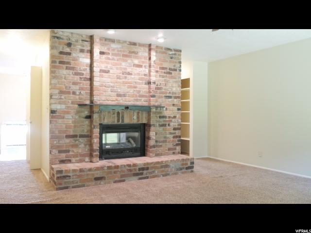 1825 E 5650 S, South Ogden, UT 84403
