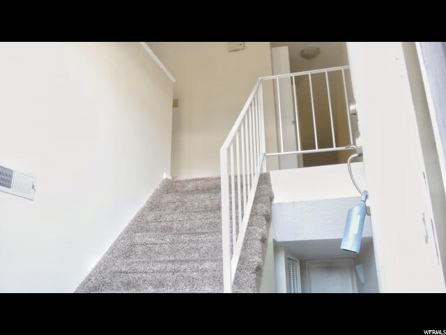 1825 E 5650 S, South Ogden, UT 84403
