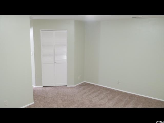 1825 E 5650 S, South Ogden, UT 84403