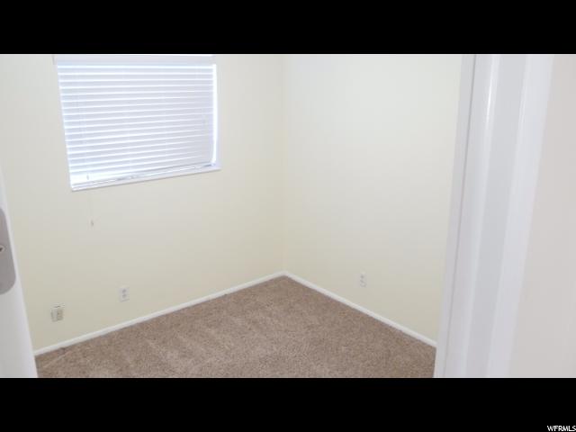 1825 E 5650 S, South Ogden, UT 84403