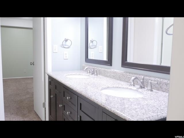 1825 E 5650 S, South Ogden, UT 84403