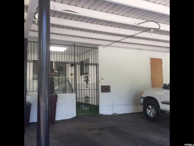 920 E 40TH ST S, Ogden, UT 84403