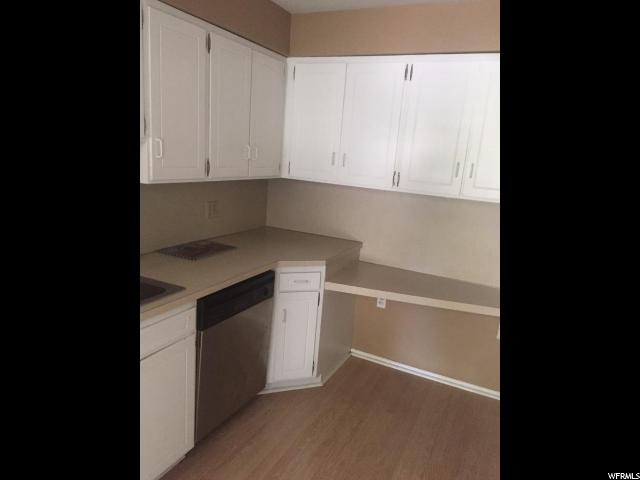 920 E 40TH ST S, Ogden, UT 84403