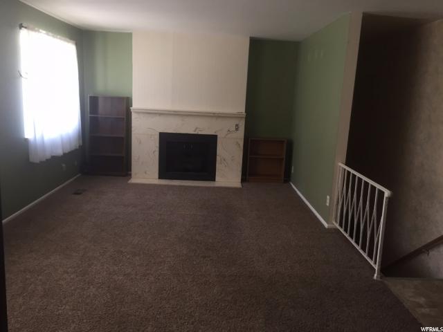 920 E 40TH ST S, Ogden, UT 84403
