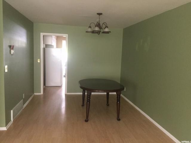 920 E 40TH ST S, Ogden, UT 84403