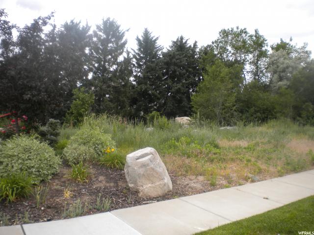 1827 E MOUNTAIN PINES LN, Ogden, UT 84403