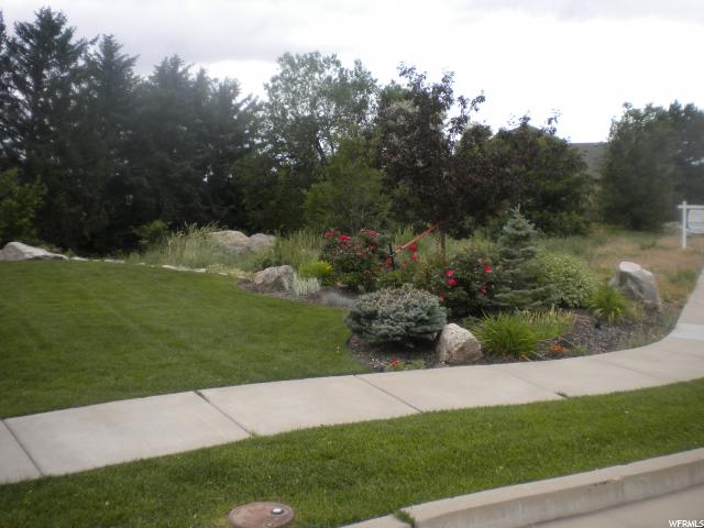 1827 E MOUNTAIN PINES LN, Ogden, UT 84403