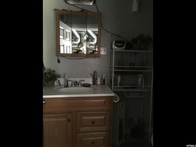 3032 S ADAMS, Ogden, UT 84403