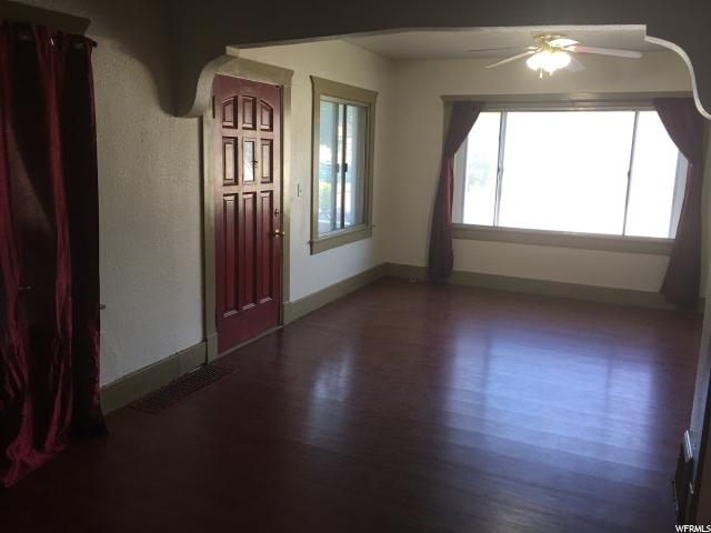 2963 S JEFFERSON AVE, Ogden, UT 84403