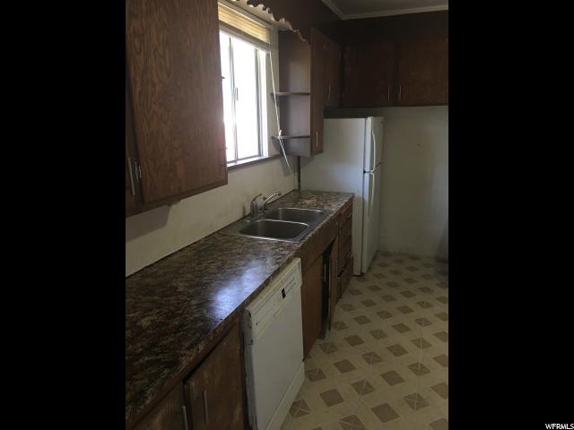 2963 S JEFFERSON AVE, Ogden, UT 84403